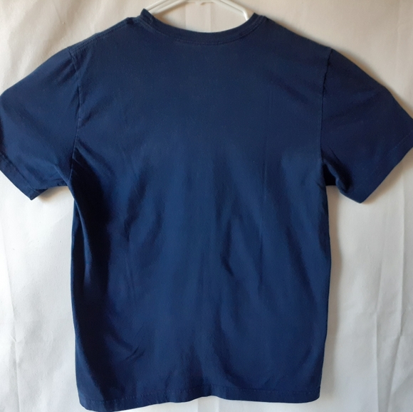 mens nike just do it long sleeve shirt